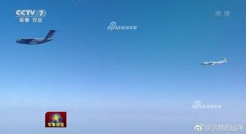 国产双飞在线,探索中国影视产业的创新与突破